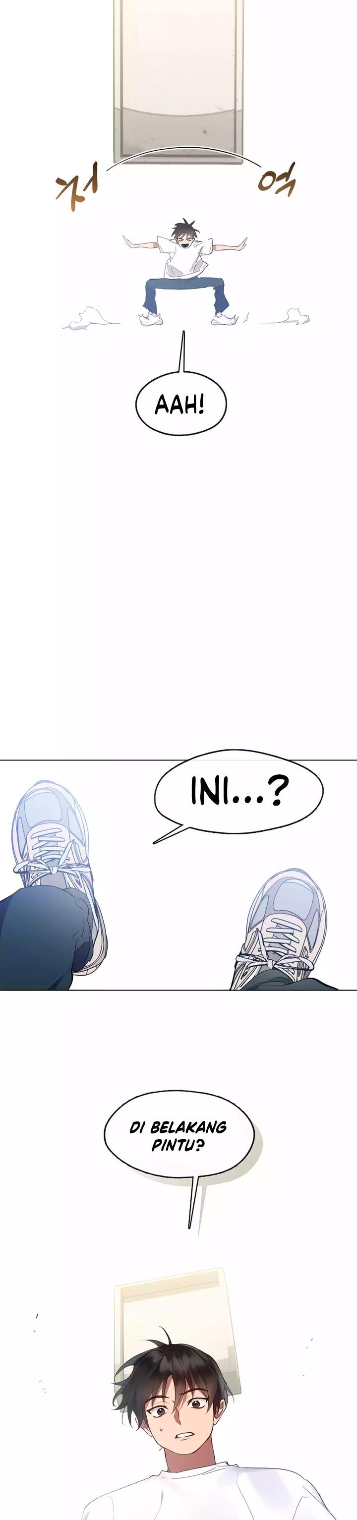 image-komik-underworld-restaurant-chapter-38-16/27