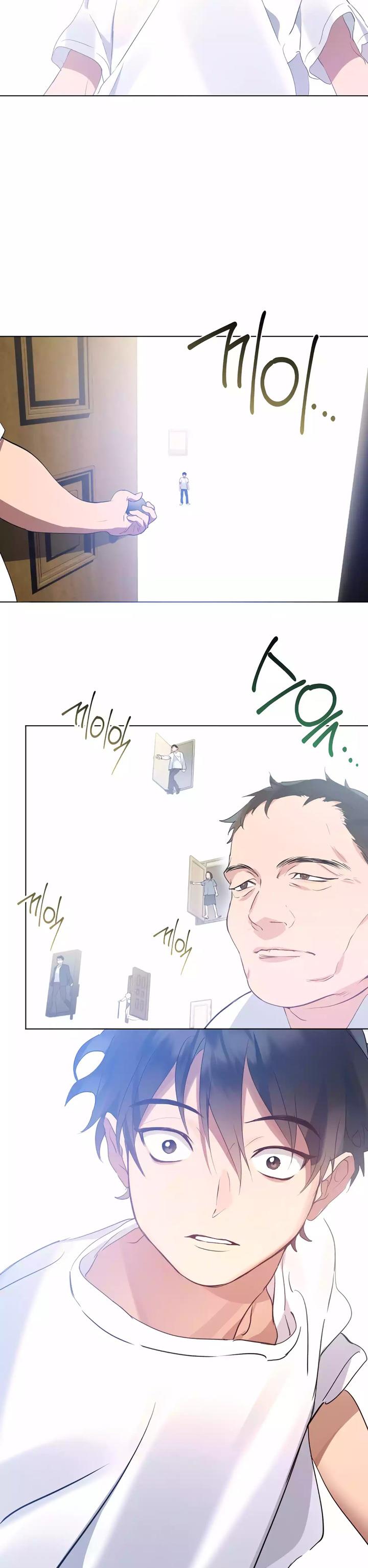 image-komik-underworld-restaurant-chapter-38-17/27