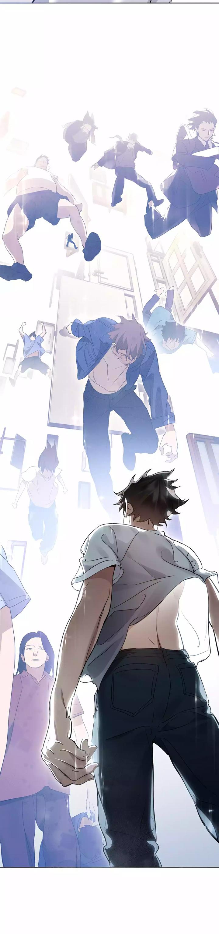 image-komik-underworld-restaurant-chapter-38-18/27