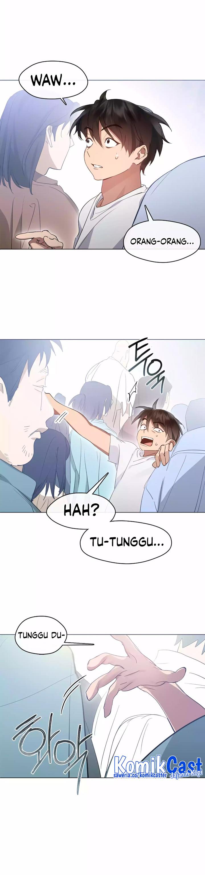 image-komik-underworld-restaurant-chapter-38-19/27