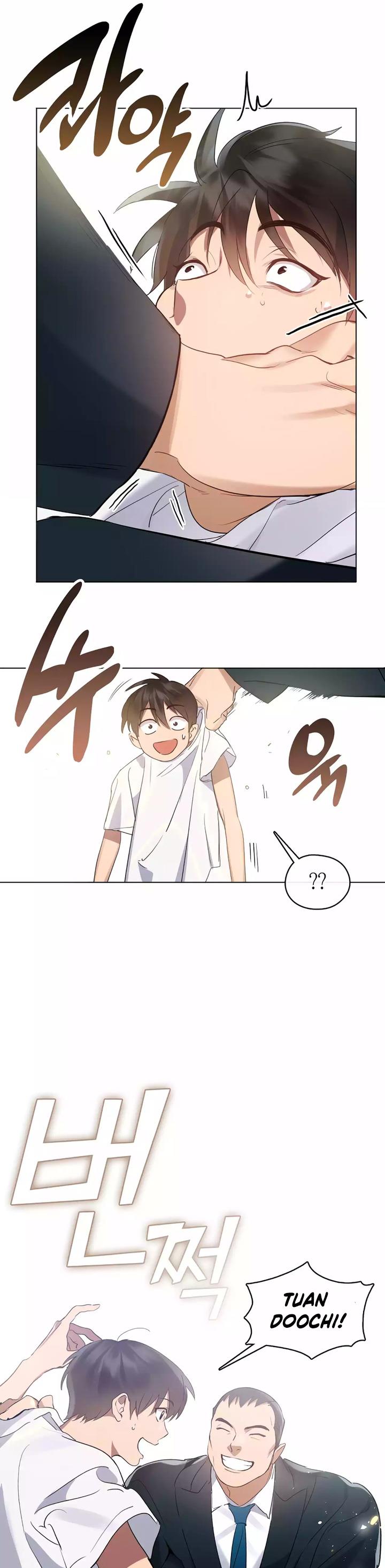 image-komik-underworld-restaurant-chapter-38-20/27