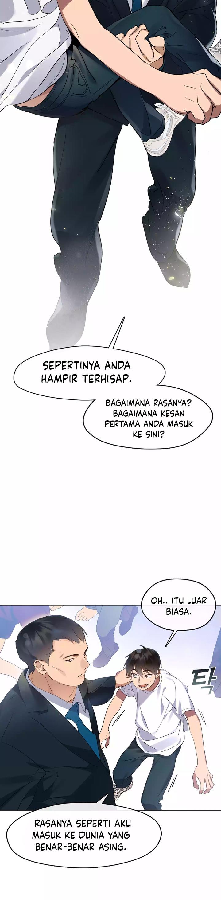 image-komik-underworld-restaurant-chapter-38-21/27