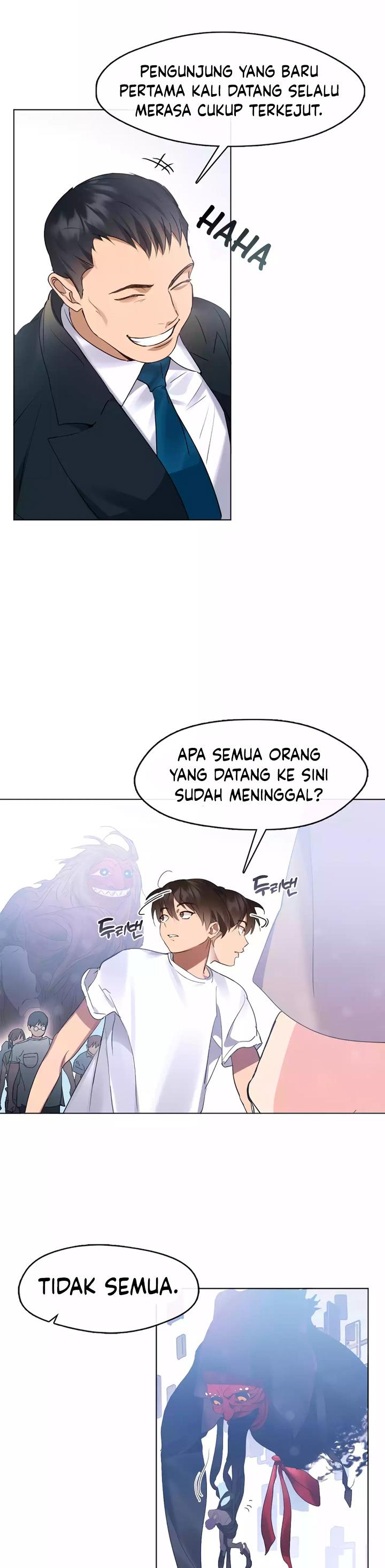 image-komik-underworld-restaurant-chapter-38-22/27