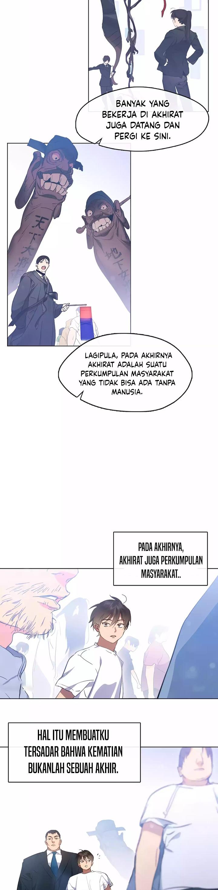 image-komik-underworld-restaurant-chapter-38-23/27