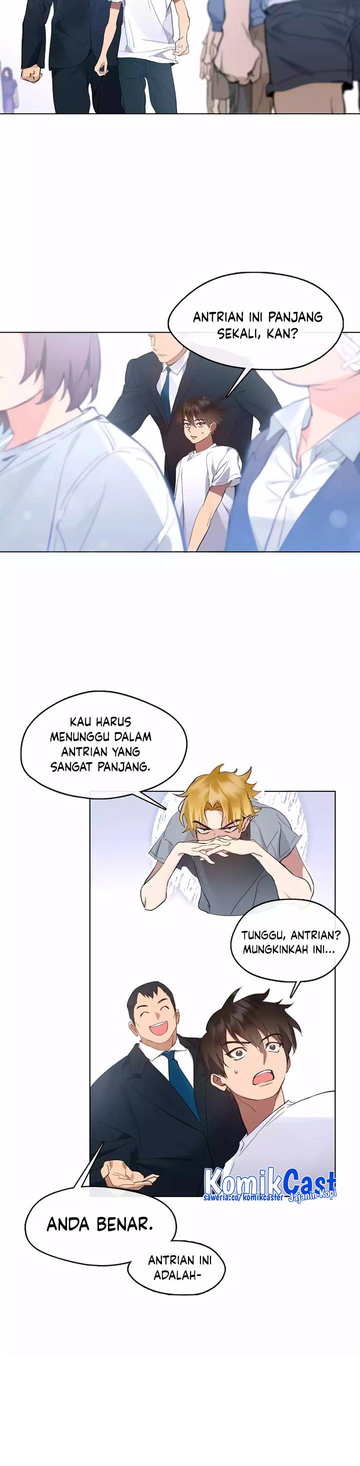 image-komik-underworld-restaurant-chapter-38-24/27