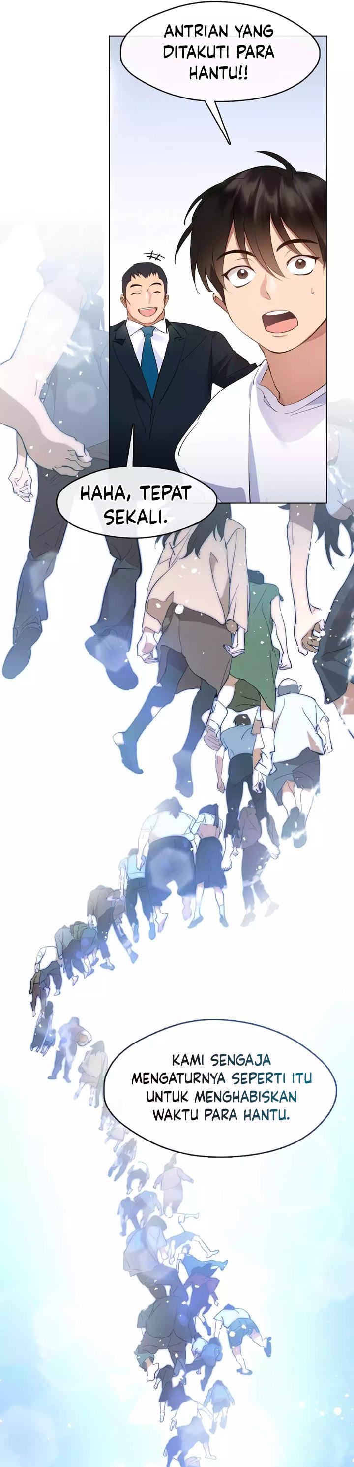 image-komik-underworld-restaurant-chapter-38-25/27