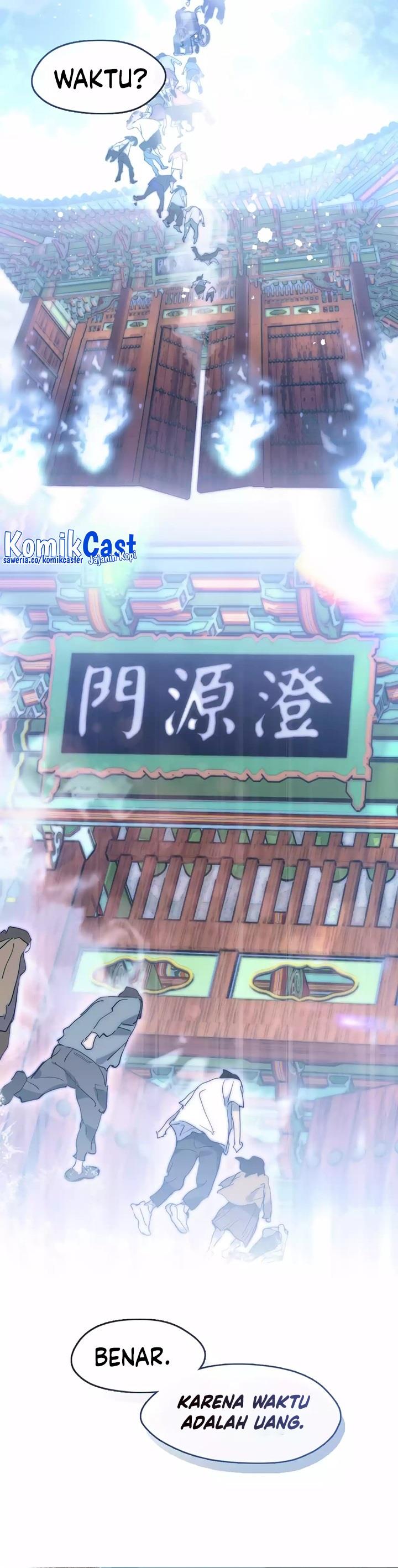 image-komik-underworld-restaurant-chapter-38-26/27