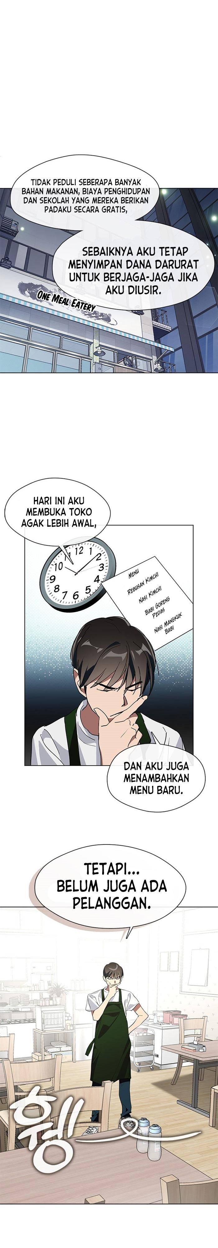 image-komik-underworld-restaurant-chapter-4-0/26