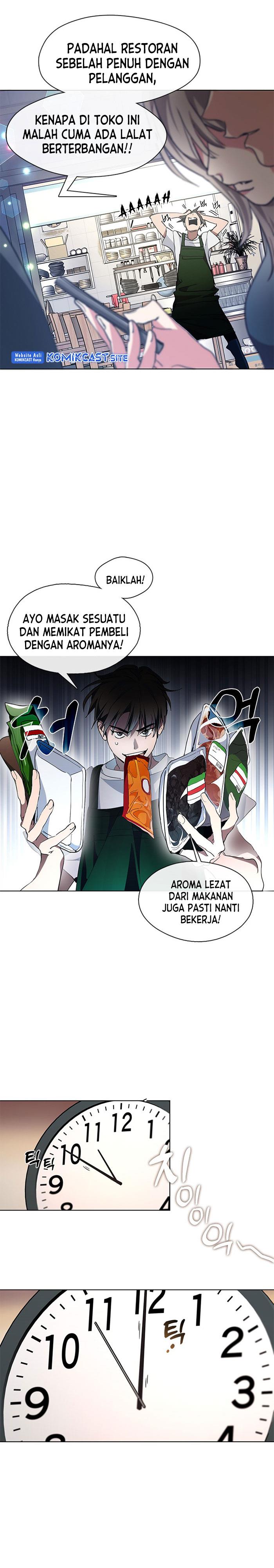 image-komik-underworld-restaurant-chapter-4-1/26
