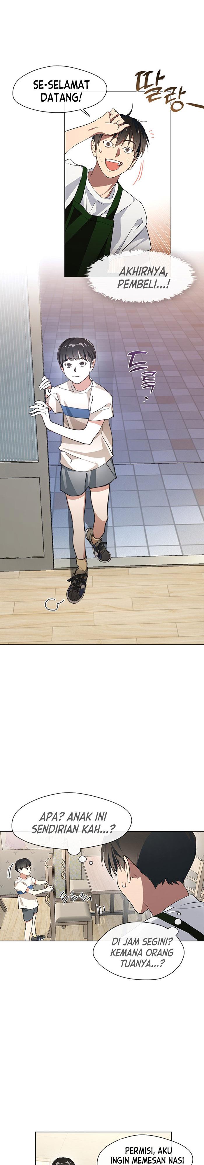 image-komik-underworld-restaurant-chapter-4-2/26