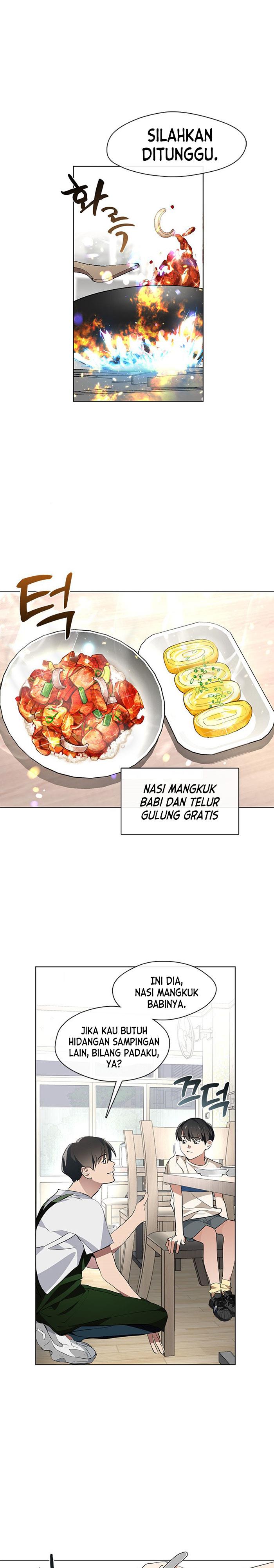 image-komik-underworld-restaurant-chapter-4-4/26