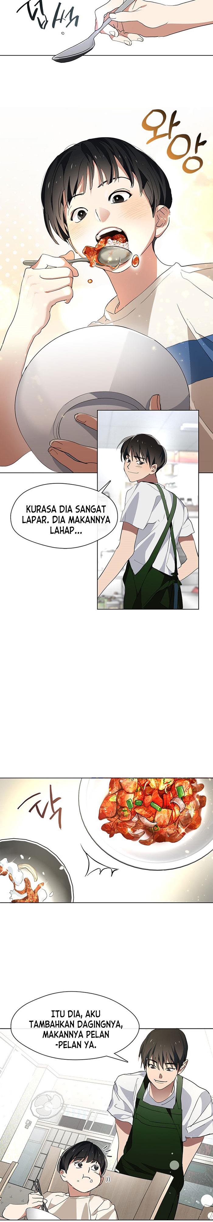image-komik-underworld-restaurant-chapter-4-5/26