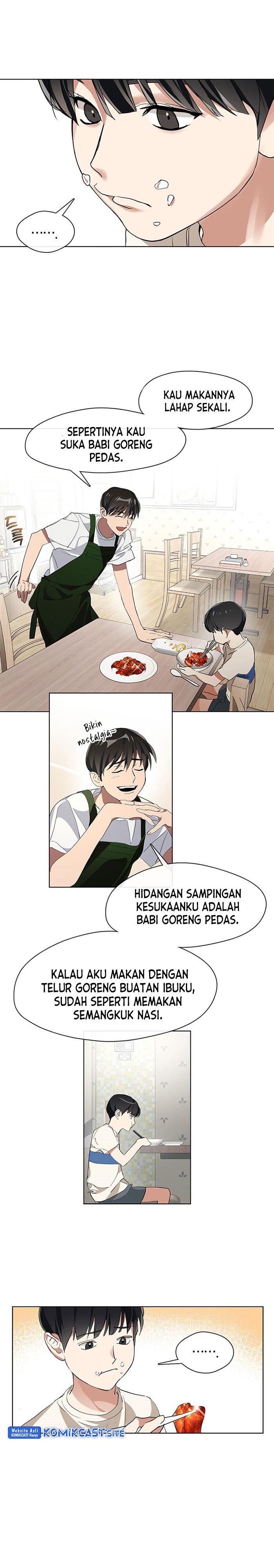 image-komik-underworld-restaurant-chapter-4-6/26