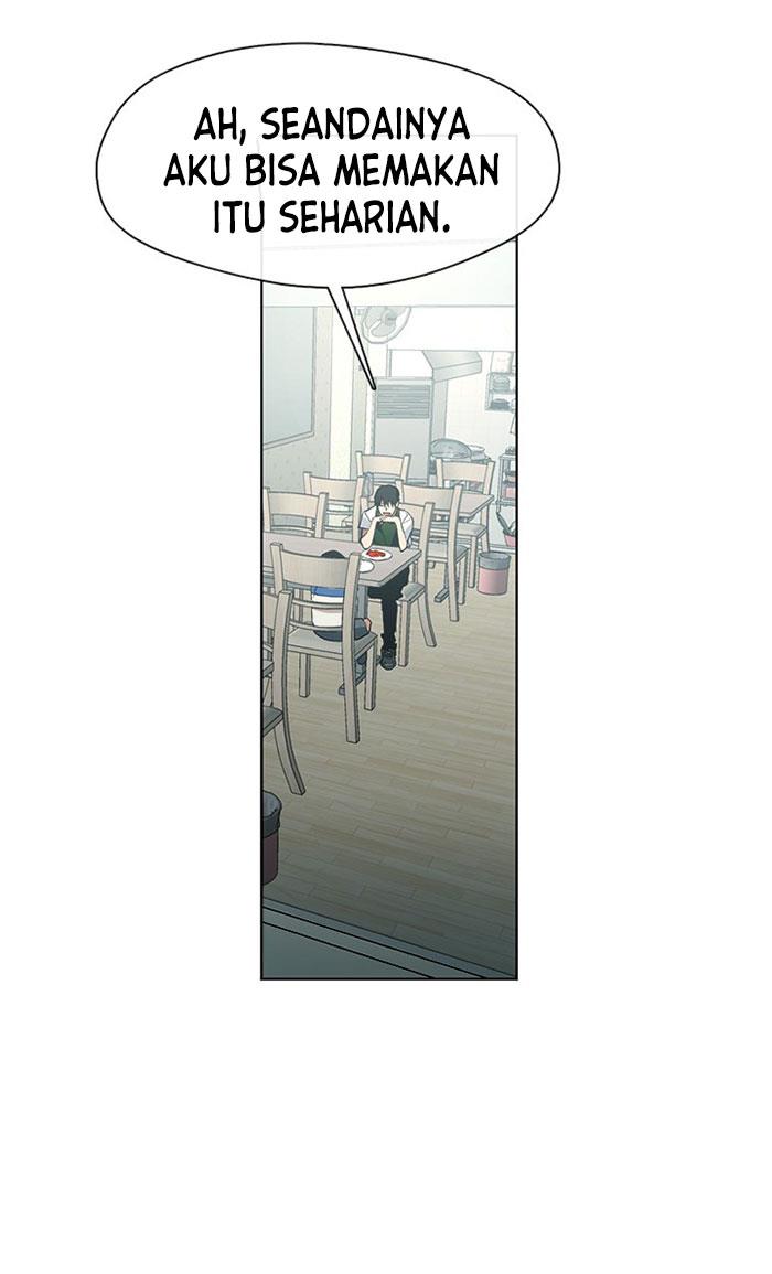 image-komik-underworld-restaurant-chapter-4-7/26