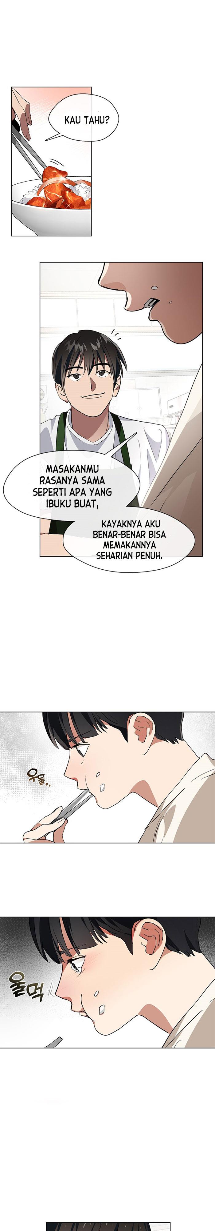 image-komik-underworld-restaurant-chapter-4-8/26