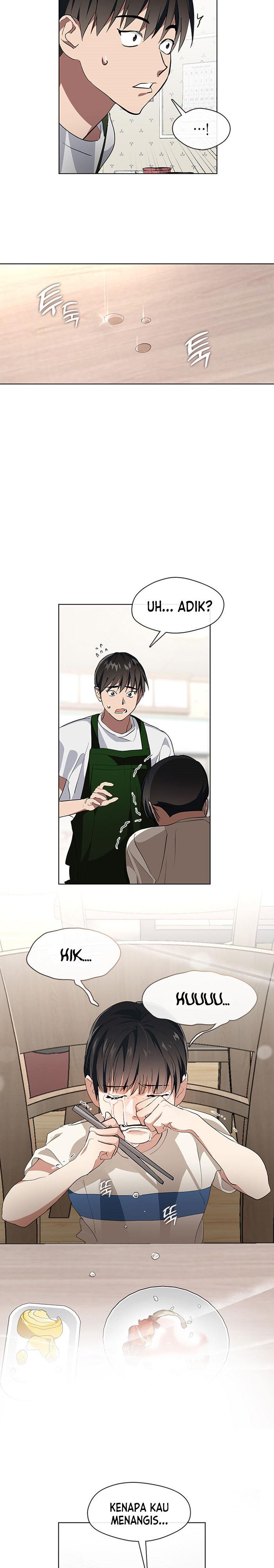 image-komik-underworld-restaurant-chapter-4-9/26