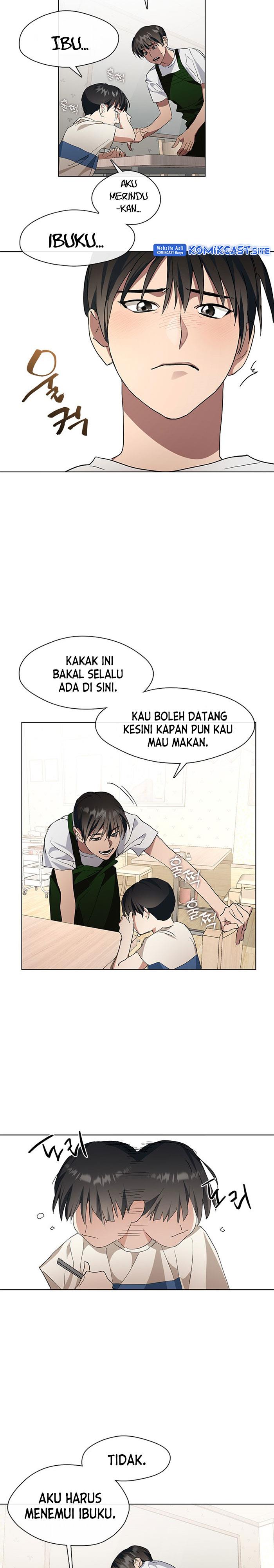 image-komik-underworld-restaurant-chapter-4-10/26