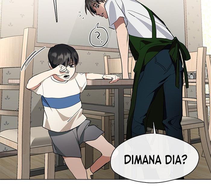 image-komik-underworld-restaurant-chapter-4-11/26