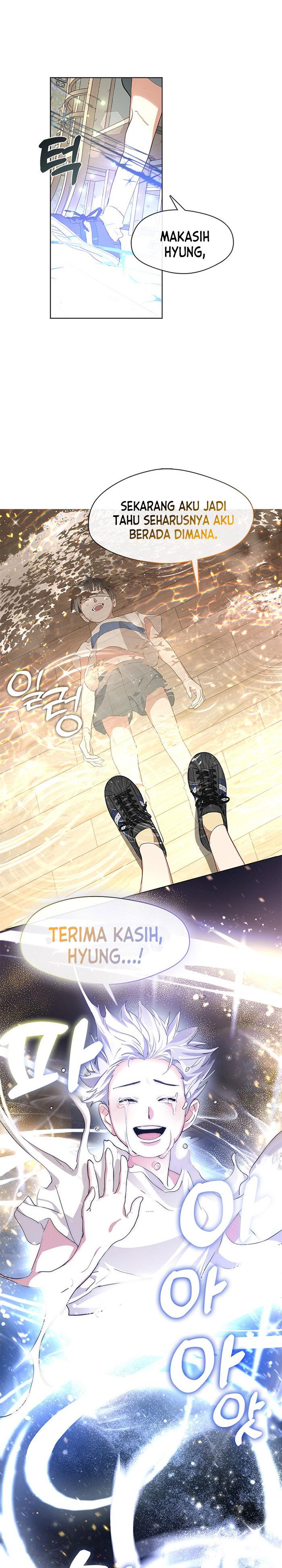 image-komik-underworld-restaurant-chapter-4-12/26