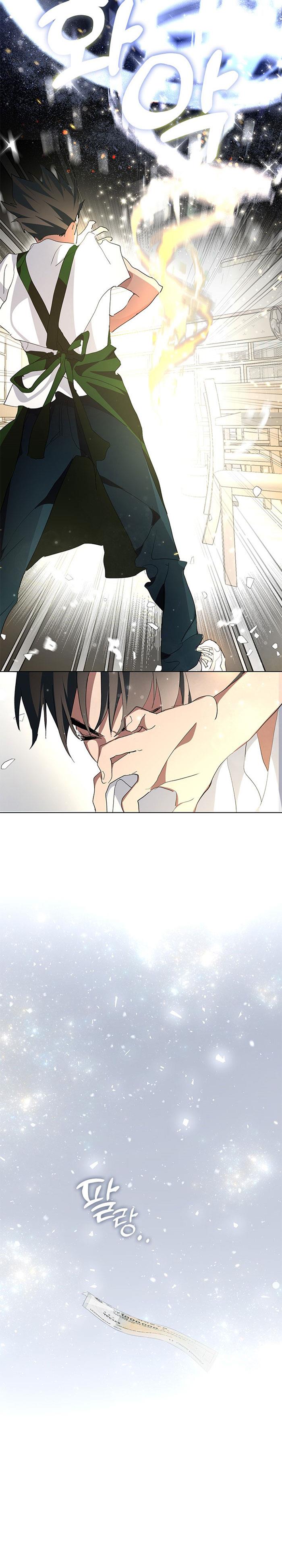 image-komik-underworld-restaurant-chapter-4-13/26