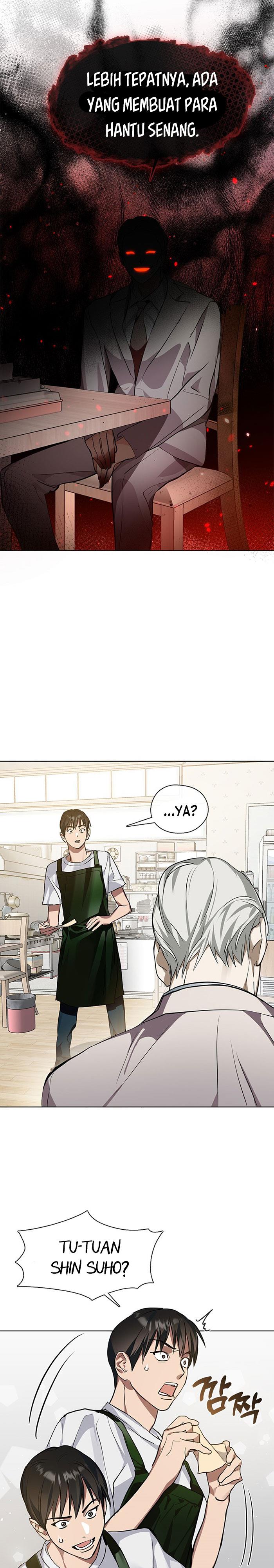 image-komik-underworld-restaurant-chapter-4-16/26