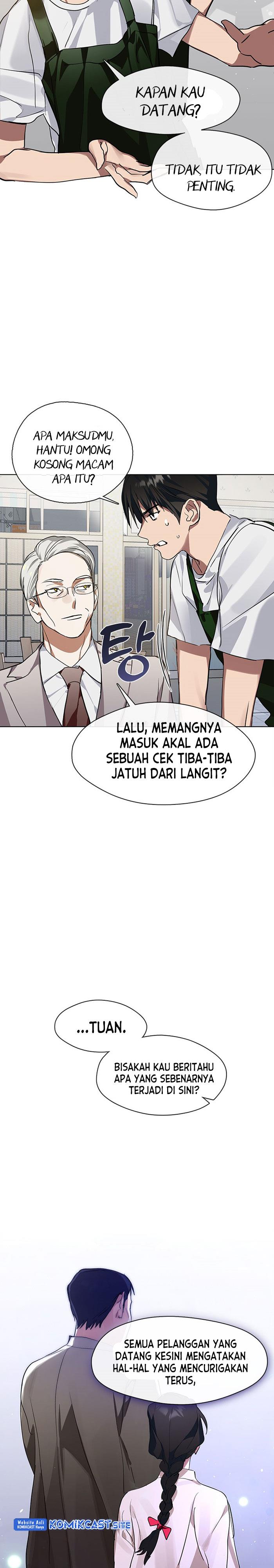 image-komik-underworld-restaurant-chapter-4-17/26