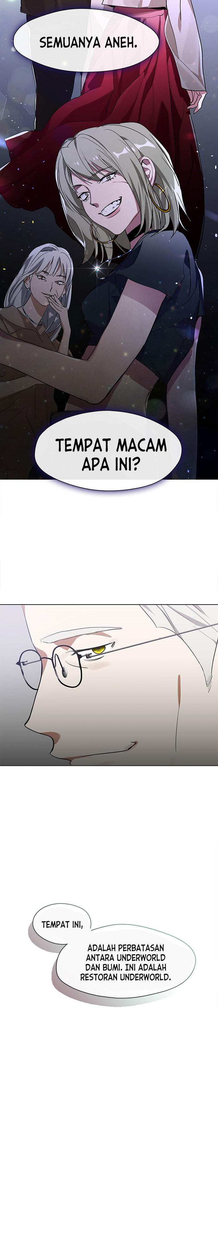 image-komik-underworld-restaurant-chapter-4-18/26