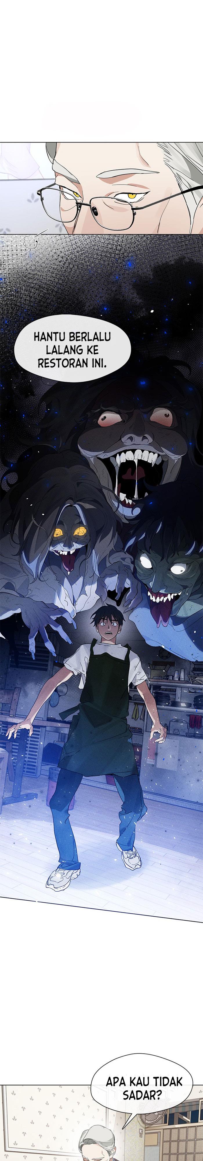 image-komik-underworld-restaurant-chapter-4-20/26