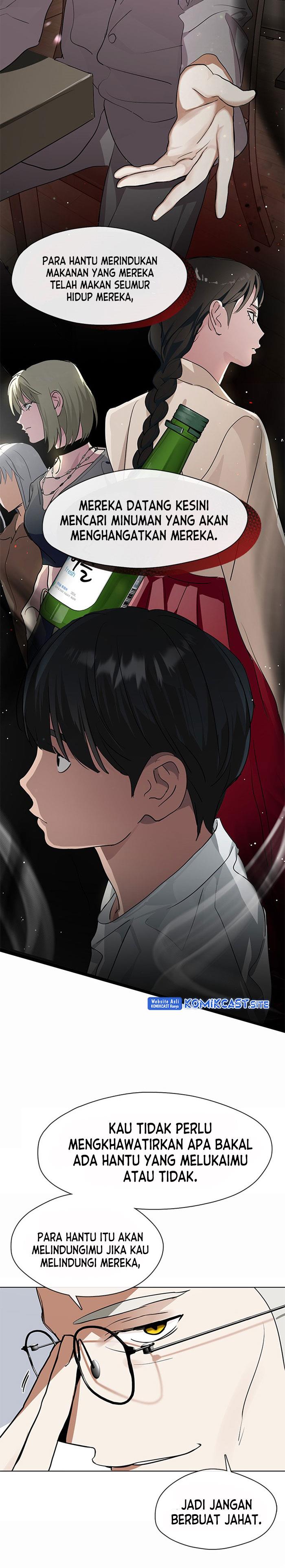image-komik-underworld-restaurant-chapter-4-22/26