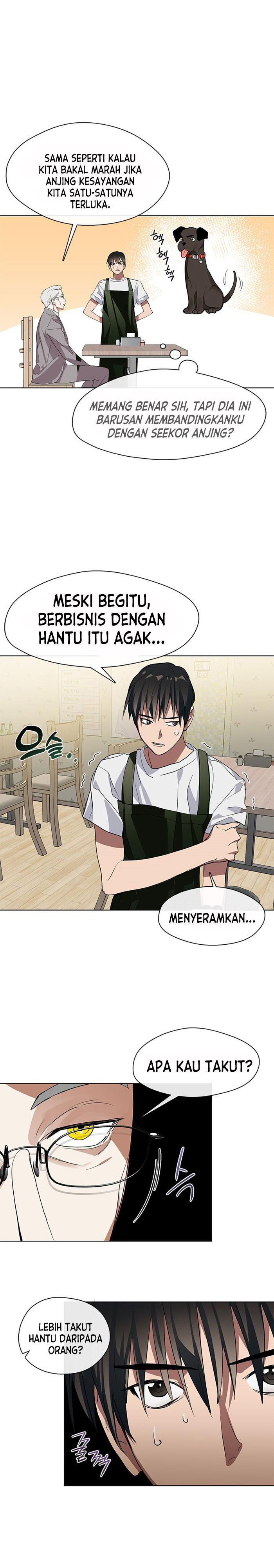 image-komik-underworld-restaurant-chapter-4-23/26