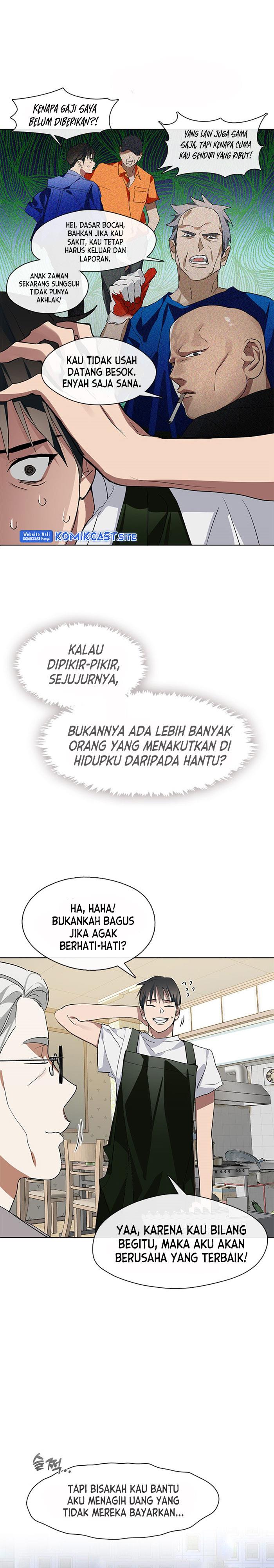 image-komik-underworld-restaurant-chapter-4-24/26