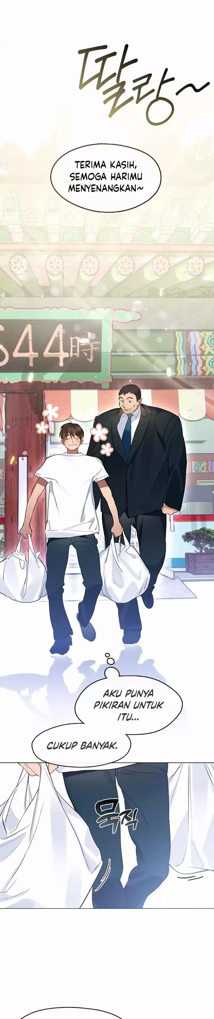 image-komik-underworld-restaurant-chapter-40-0/24