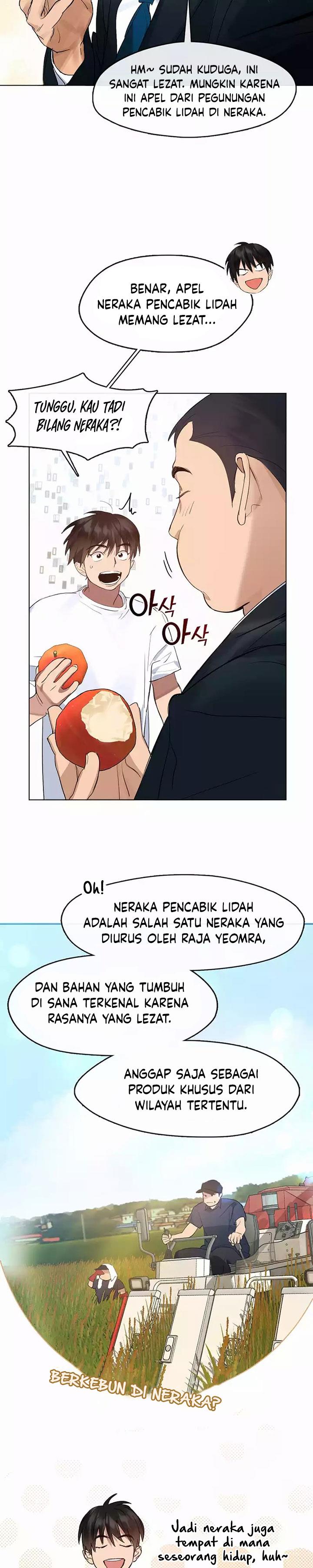 image-komik-underworld-restaurant-chapter-40-2/24