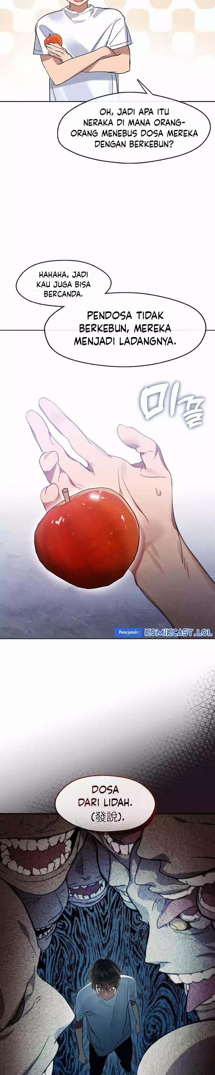 image-komik-underworld-restaurant-chapter-40-3/24