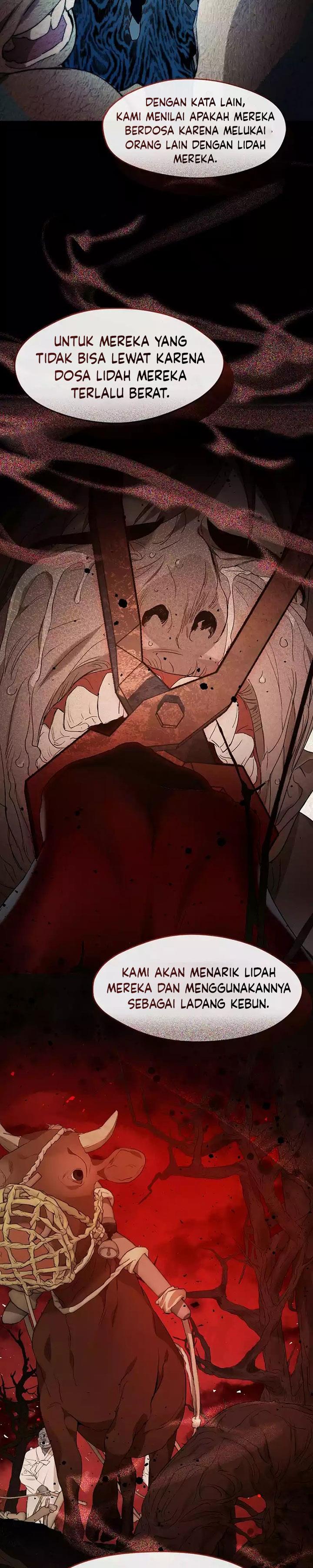 image-komik-underworld-restaurant-chapter-40-4/24