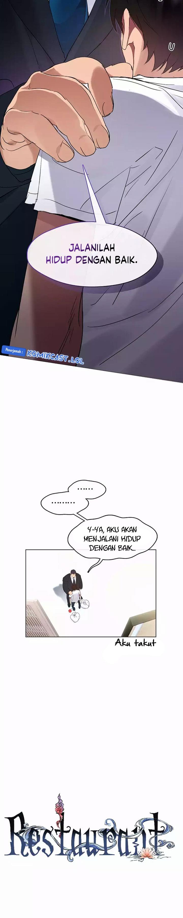 image-komik-underworld-restaurant-chapter-40-7/24