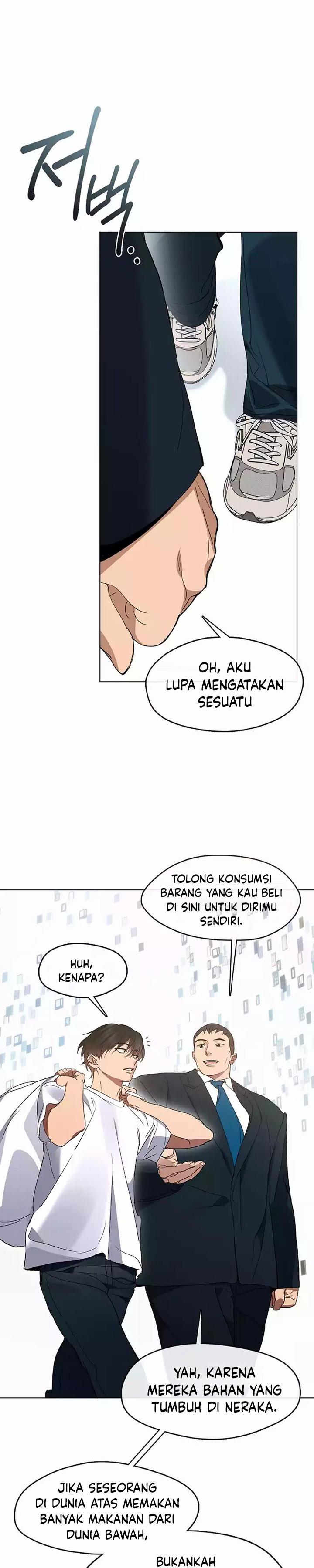 image-komik-underworld-restaurant-chapter-40-8/24