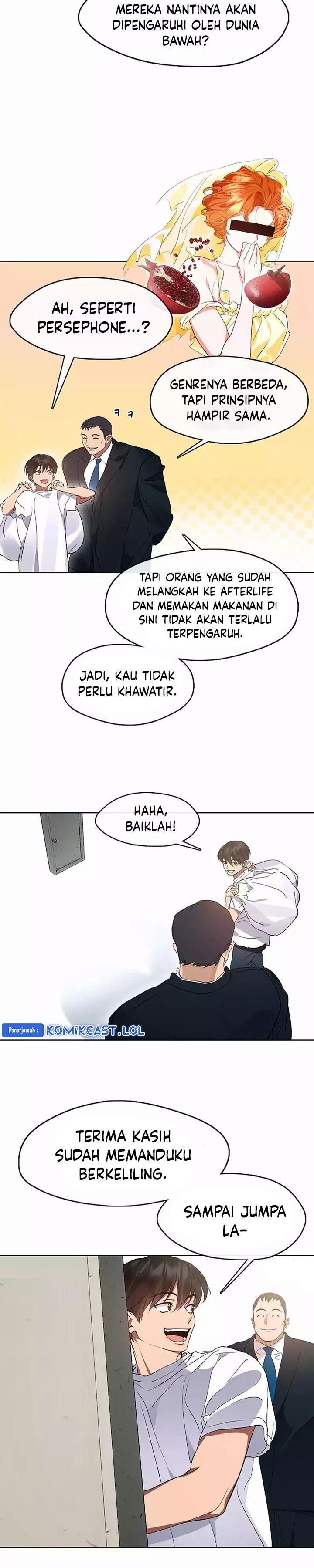 image-komik-underworld-restaurant-chapter-40-9/24