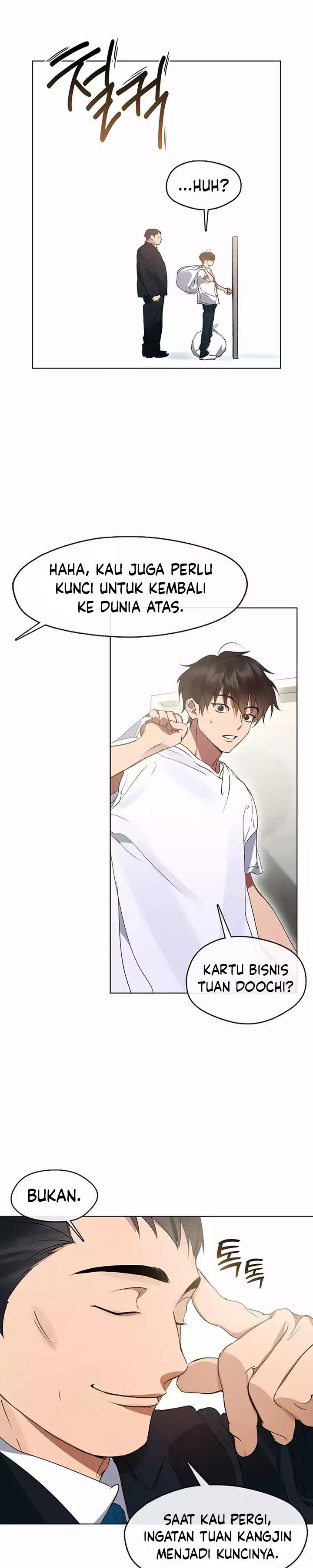 image-komik-underworld-restaurant-chapter-40-10/24