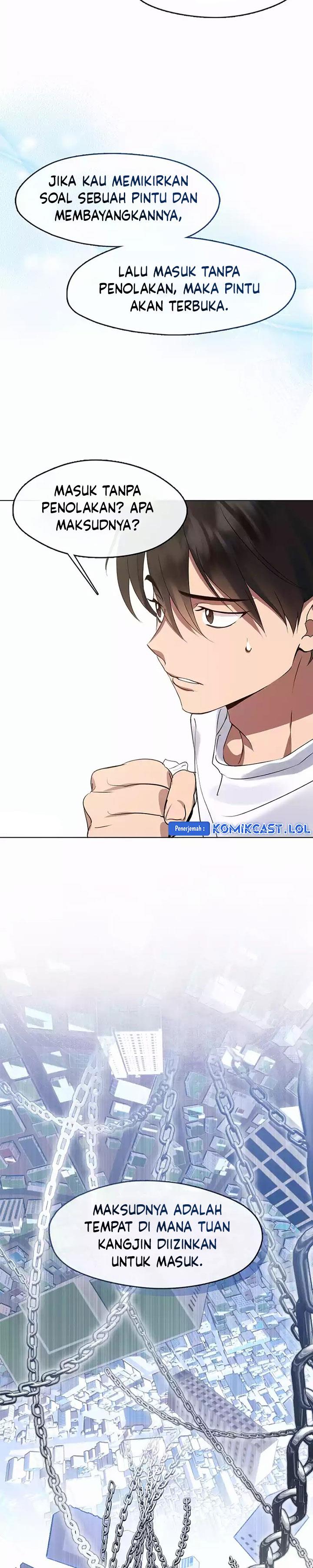 image-komik-underworld-restaurant-chapter-40-11/24