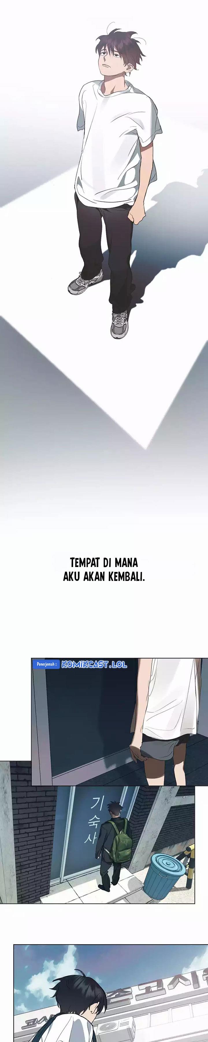 image-komik-underworld-restaurant-chapter-40-13/24