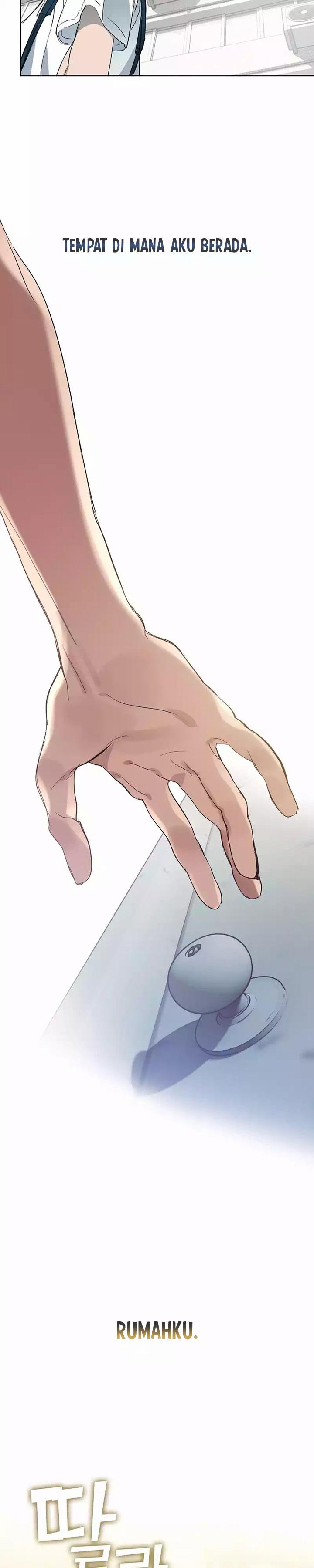 image-komik-underworld-restaurant-chapter-40-14/24