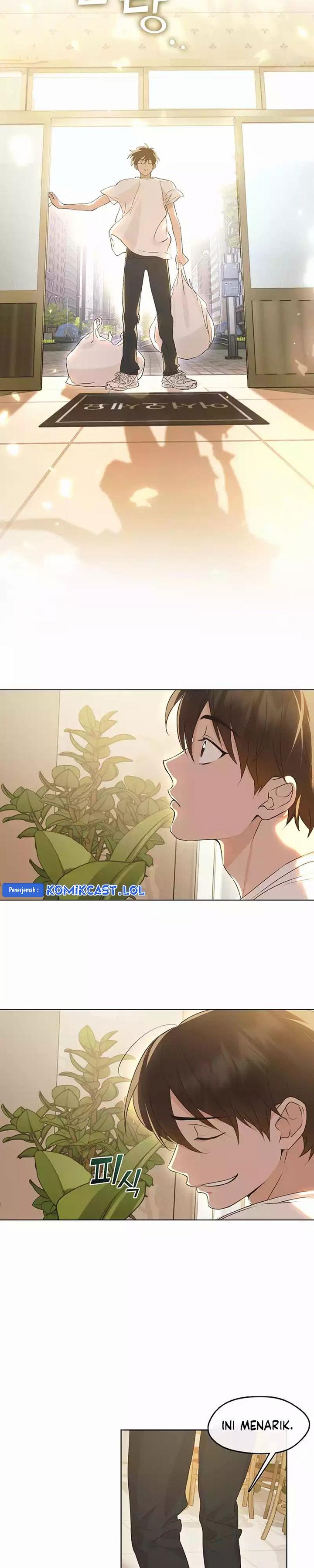 image-komik-underworld-restaurant-chapter-40-15/24