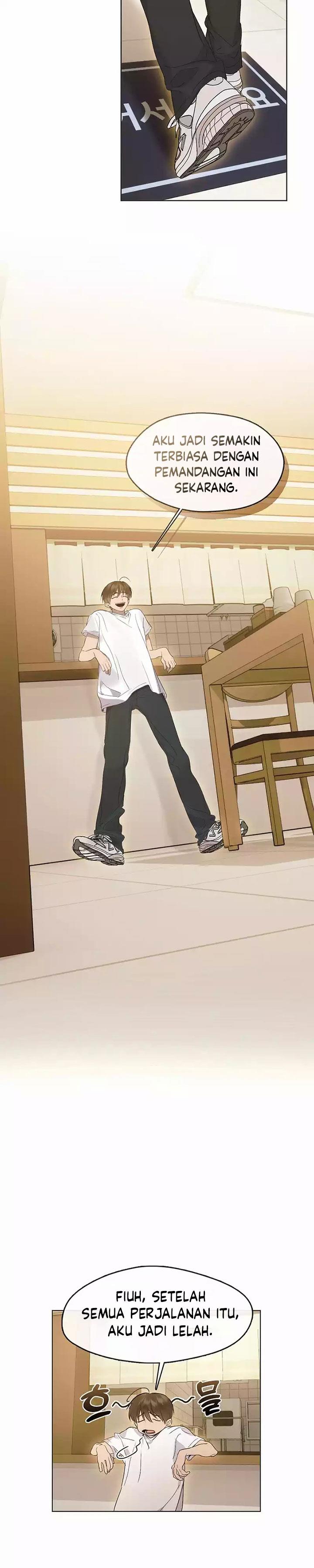 image-komik-underworld-restaurant-chapter-40-16/24