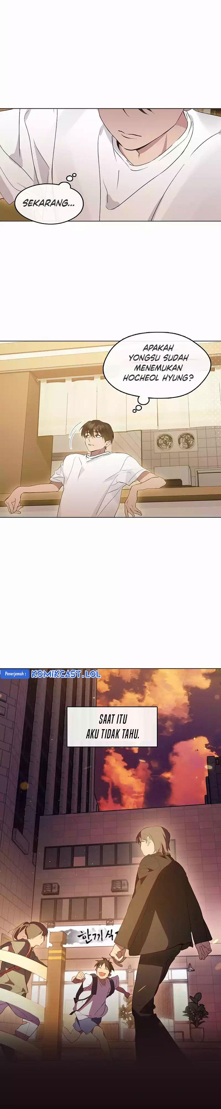 image-komik-underworld-restaurant-chapter-40-17/24