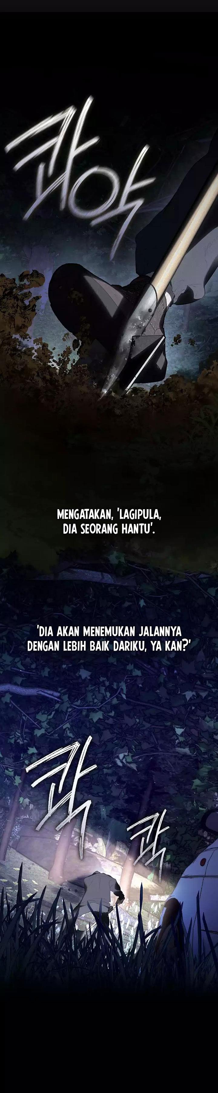 image-komik-underworld-restaurant-chapter-40-18/24