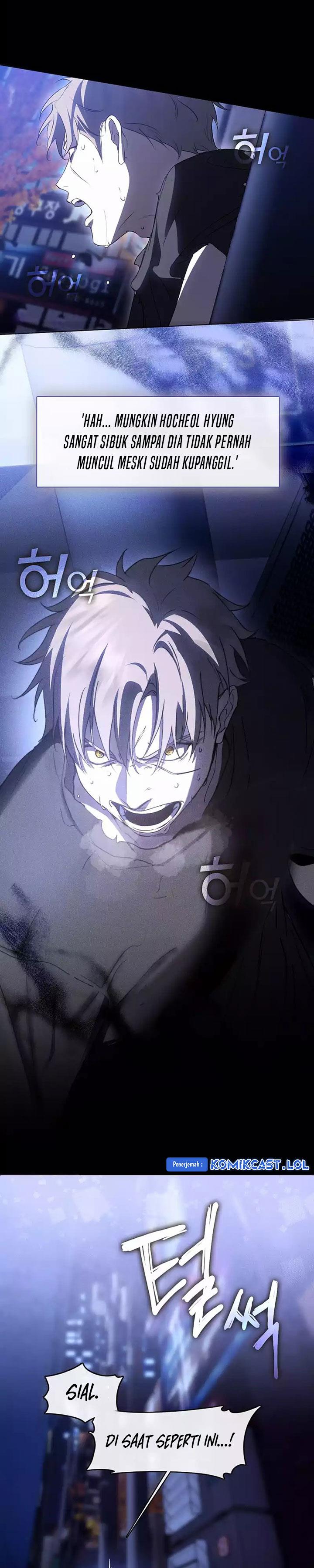 image-komik-underworld-restaurant-chapter-40-19/24