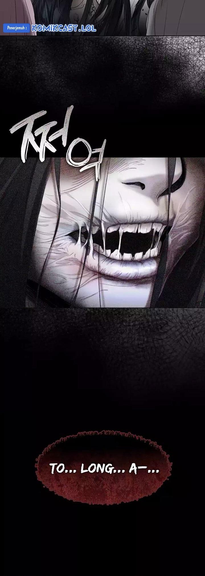 image-komik-underworld-restaurant-chapter-40-23/24