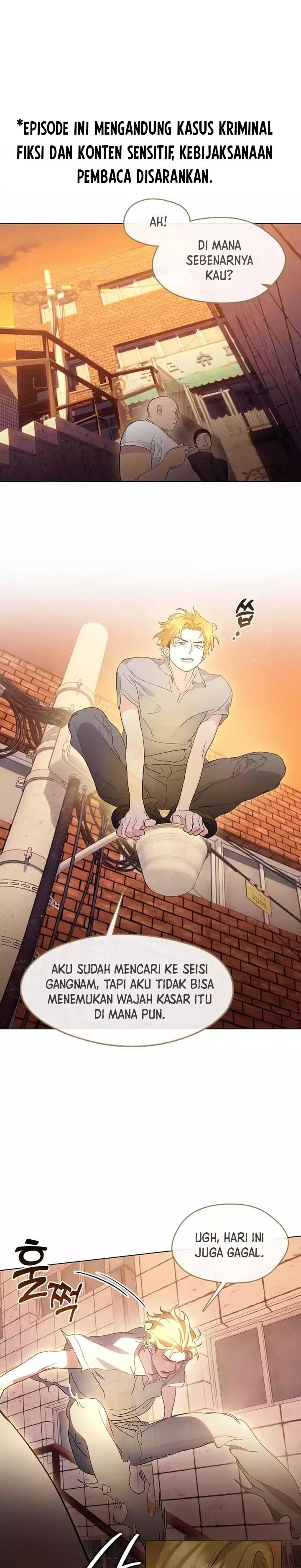 image-komik-underworld-restaurant-chapter-41-0/26