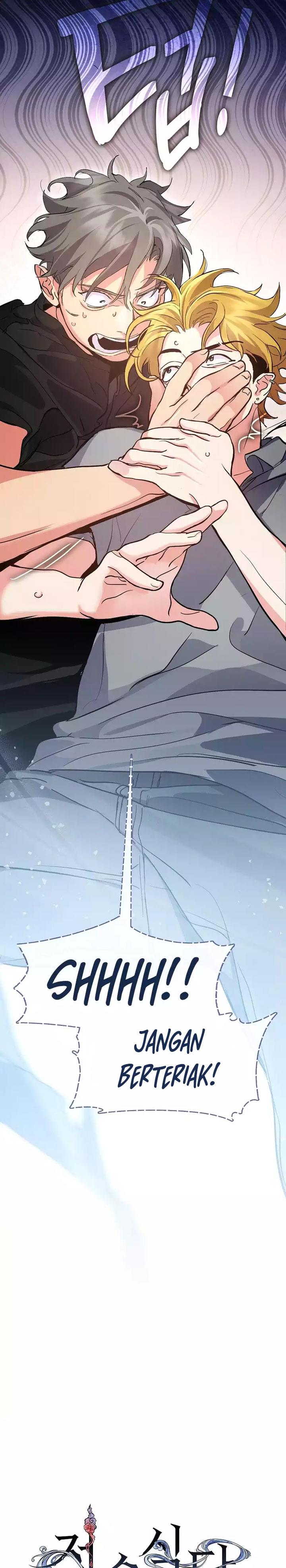 image-komik-underworld-restaurant-chapter-41-4/26